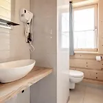 Wierchowa Δωμάτια σε οικογενειακή κατοικία