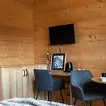 Wierchowa Kościelisko