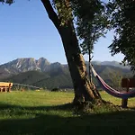Wierchowa *