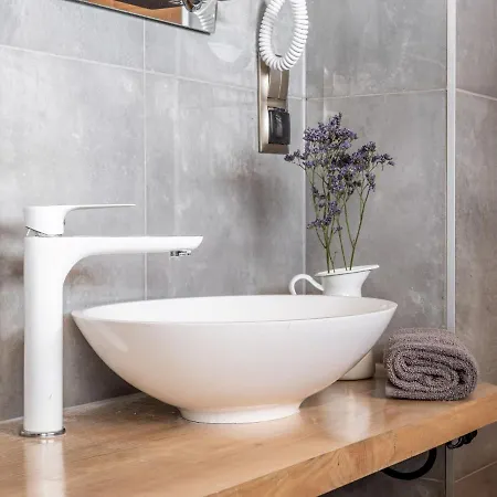 Habitación en casa particular Wierchowa Kościelisko