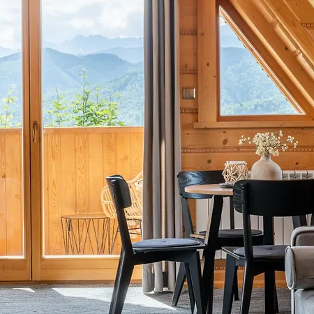 Wierchowa Habitación en casa particular *