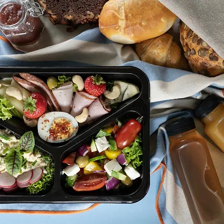 Wierchowa * Kościelisko