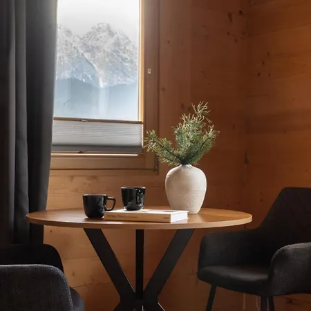 Habitación en casa particular Wierchowa Kościelisko