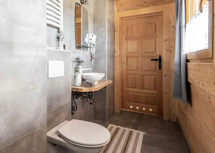 Wierchowa קושצ'ליסקו