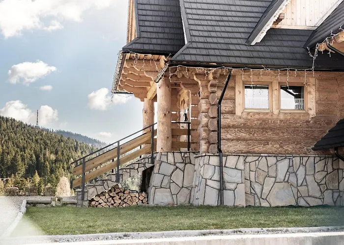 Wierchowa קושצ'ליסקו